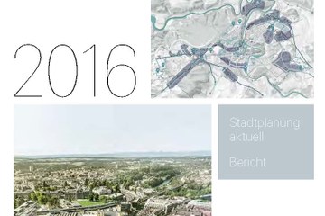 2016 Bericht SPA. Vergrösserte Ansicht